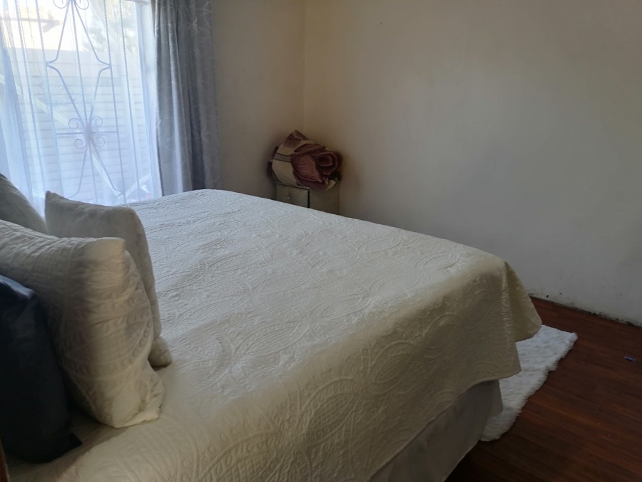 3 Bedroom Property for Sale in Mangaung Free State